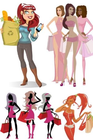 ������� � ������� � ������� (����� ������)