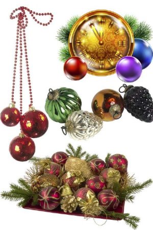 ���������� ������� ��������� � ������� (����� 5)