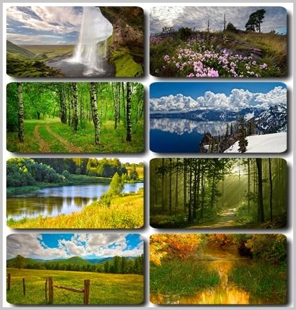 ������� � � ������������ ������� - 85 HQ �����