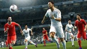 Pro Evolution Soccer 2013 (v1.02_2012) PC | RePack �� R.G. Catalyst