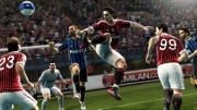 Pro Evolution Soccer 2013 (v1.02_2012) PC | RePack �� R.G. Catalyst