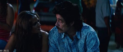 ����� ������ / Savages [UNRATED] (2012/HDRip)