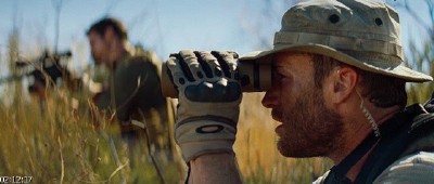 ����� ������ / Savages [UNRATED] (2012/HDRip)