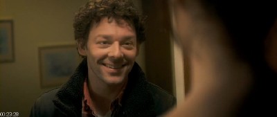 ��������� / Grabbers (2012/HDRip/1400mb)