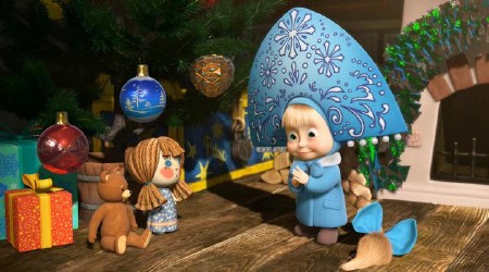 ���� � ������� (1-29 �����) (2009-2012/DVDRip/4.02 Gb)