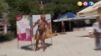 ����� ����� ��� �-���� / ������ 52 (23.11.2012) SATRip