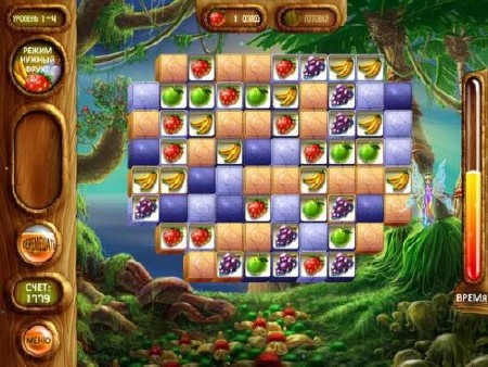 ����� ���� �� Nevosoft (������ 2012/RUS)