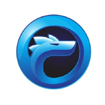 Comodo IceDragon 17.0.1 + Rus