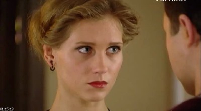 ��������� ������ (2012/SATRip)