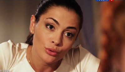 �������� ����� (2012/SATRip/700mb)