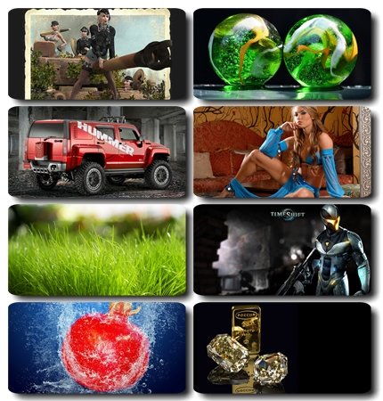 �������� ���� ��� �������� ����� - 90 ������������ ��������