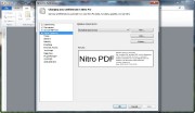 Nitro PDF Professional 8.0.9.8 Final (Eng_2012)