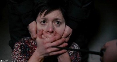 ������ (2012/DVDRip/1400mb)