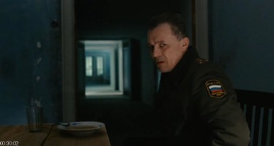 ������ (2012/DVDRip/1400mb)