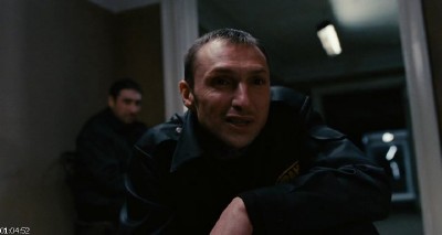 ������ (2012/DVDRip/1400mb)