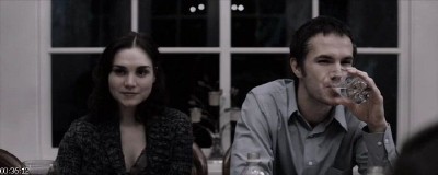 ��������� / In Their Skin (2012/WEBRip/700mb)