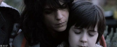 ��������� / In Their Skin (2012/WEBRip/700mb)