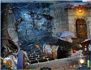 �������������� �������. ��������� / Christmas stories. Nutcracker CE (2012/Rus)