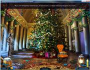 �������������� �������. ��������� / Christmas stories. Nutcracker CE (2012/Rus)