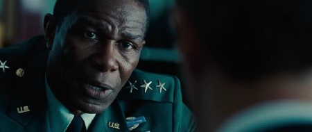 �������� ����� / The Bourne Legacy (2012/HDRip/2100Mb/1.46Gb)