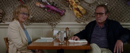 �������� ������� / Hope Springs (2012/HDRip/1400Mb/700Mb)