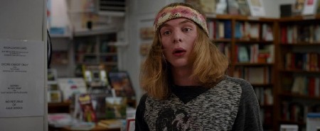 �������� ������� / Hope Springs (2012/HDRip/1400Mb/700Mb)