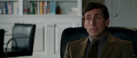 �������� ������� / Hope Springs (2012/HDRip/1400Mb/700Mb)