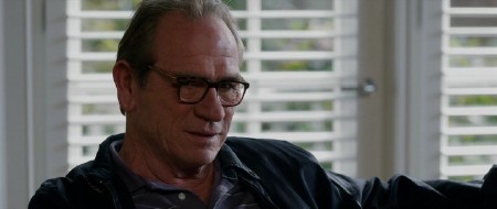 �������� ������� / Hope Springs (2012/HDRip/1400Mb/700Mb)