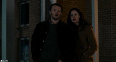 �������� ����� ������ ����� / The Odd Life of Timothy Green (2012/HDRip/1400mb)