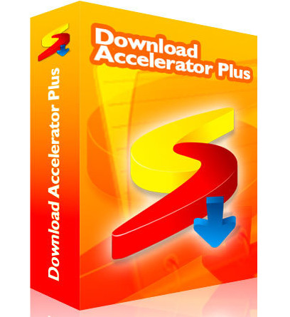 Download Accelerator Plus 10.0.5.0 Final