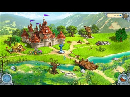 ������ ��������� ��� �� NevoSoft �� ������ (RUS/2012)