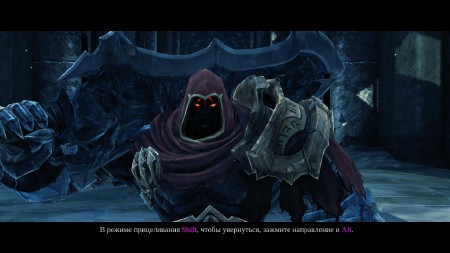 Darksiders: Dilogy (2010-2012/RePack �� R.G. Origami)
