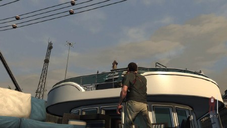 Max Payne 3 v1.0.0.81 (2012/PC/RUS) Repack by R.G. REVOLUTiON