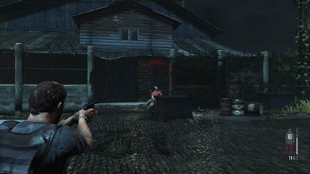 Max Payne 3 v1.0.0.81 (2012/PC/RUS) Repack by R.G. REVOLUTiON