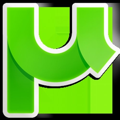 �Torrent 3.3.0.28679 Beta RuS 