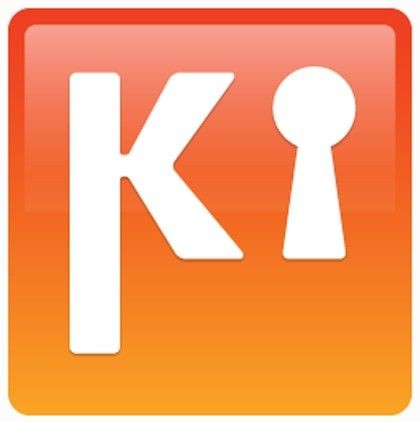 Samsung Kies 2.5.0.12114.1 Final ML (Rus)