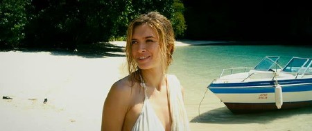 ������� (2012) DVDRip