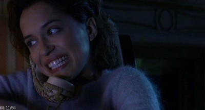 ������� ������ / ���� ������ / Big Love (2012/DVDRip/700mb)