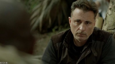 ������ / The Truth (2012/WEB-DLRip)