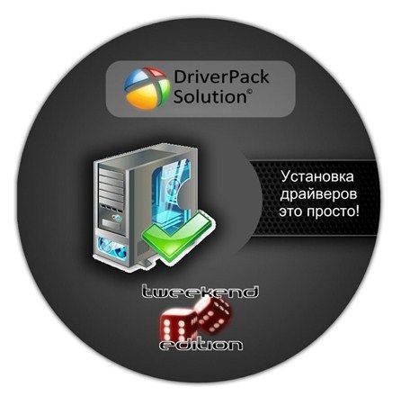 ��������� ������ ��������� (�������-���) (2012) DVDRip