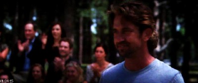 ������� ��������� / Playing for Keeps (2012/TS)