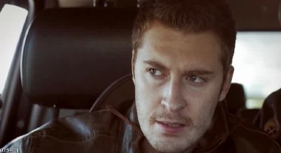 ��������� ��������� (2012/SATRip)