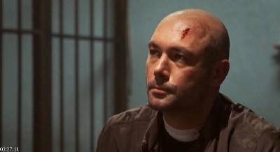 ��������� ��������� (2012/SATRip)