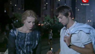 ��� �������� ����� (2012/SATRip)