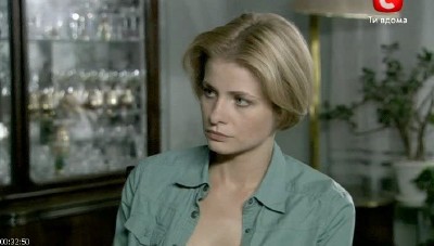 ��� �������� ����� (2012/SATRip)