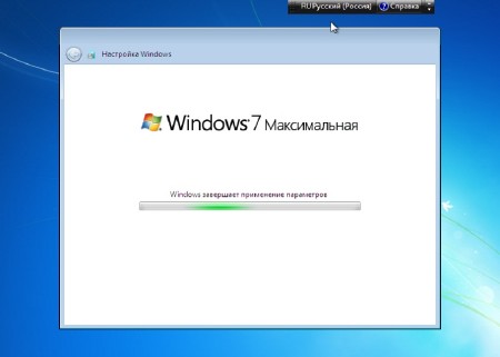 Windows 7 ������������ KrotySOFT v.12.12 (x86/RUS/2012)