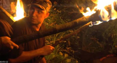 "����" (2012/DVDRip)