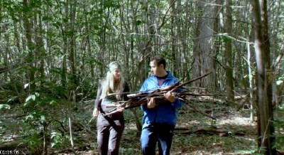 "����" (2012/DVDRip)