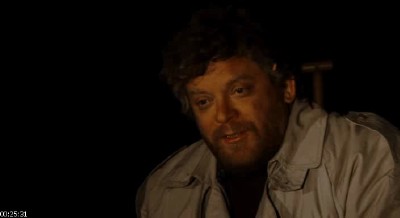 "����" (2012/DVDRip)