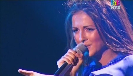 ���� - ������ ������� ������� � ������ (08.12.2012) SATRip